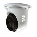 8000 series network cctv camera For Access Control